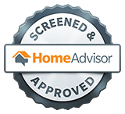 homeAdvisorLogo